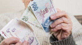 Milyonlarca emekliye güzel haber!