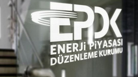 Doğal gaz lisansında e-başvuru dönemi