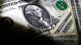 Seçimin ardından dolarda son durum!