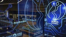 Seçim sonrası Borsa İstanbul yükselişle başladı