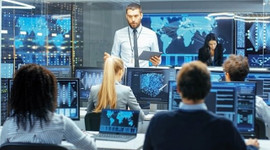 TÜBİTAK 55 personel alacak