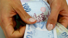 Gelir vergisi beyannamesi için bugün son gün