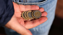 İstanbul’da mart ayının zam şampiyonu belli oldu