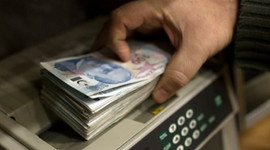 Borcu olan vatandaşa ücretsiz hizmet verilecek