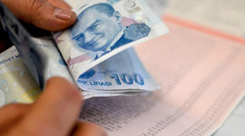 Kurumlar vergisi beyanname verme süresi başladı