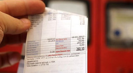 EPDK'dan elektriğe zam iddialarına yalanlama