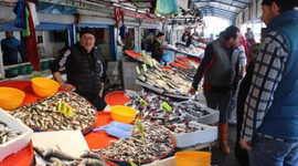 Fiyatı 15 liraya kadar düştü!