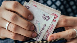 Mart ayının zam şampiyonu belli oldu