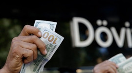 Merkez Bankası'ndan yeni swap hamlesi!