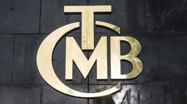 Merkez'den enflasyon açıklaması