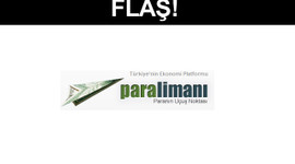 Katar'da Türk lokantasında patlama!