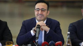 THY'den İstanbullulara uyarı! Sıkıntı yaşamayın