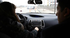 Ehliyeti olup da araba kullanamayanlar dikkat!