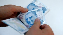 Bankalar için yeni öneri! Ücret almasınlar