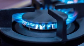 Doğal gaz lisansında e-başvuru dönemi