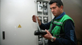 Doğalgazdan sonra sıra elektrikte! Tarihe karışacak