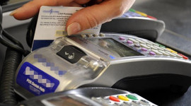 Kredi kartı kullananlar dikkat! Bugün başladı