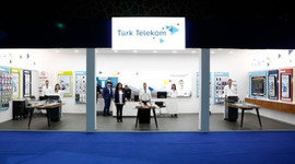 Türk Telekom'dan iş fırsatı