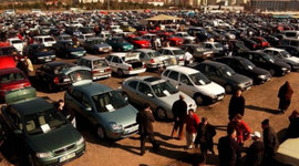 Ucuz araç tuzağına dikkat!