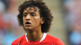 Mancini'den dev çalım!