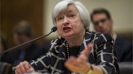 "Normal ekonomiye geçmek birkaç yıl alır"