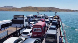 İDO’dan indirim kampanyası! 50 lira olacak