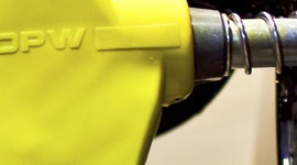 Benzin fiyatları çok ucuzlayacak!