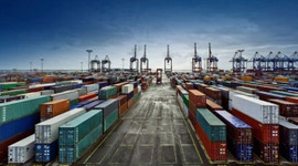 Dış Ticaret Beklenti Anketi açıklandı