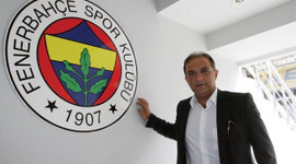 Fenerbahçe ligden çekilecek mi?