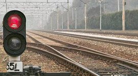 Demir yolu taşımacılığında kamu hizmeti yükümlülük süresi uzatıldı