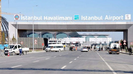 15 Nisan'a kadar ücretsiz olacak!