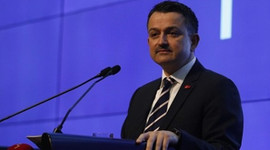 Bakan böyle duyurdu: Ücretsiz olacak