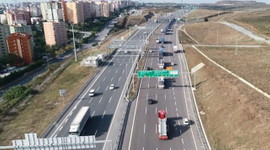 Binlerce kişi evini taşıyacak