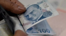 Bankaya borcu olanlar dikkat!