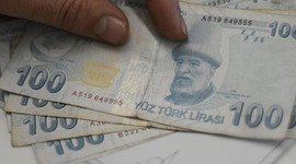 Bakan Selçuk'tan 'çeyiz hesabı' açıklaması!