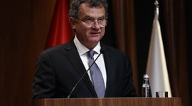 TÜSİAD'tan reform paketi açıklaması!