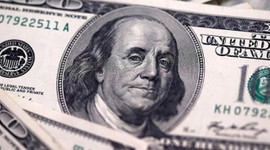 Ekonomistlerden cari açık değerlendirmesi