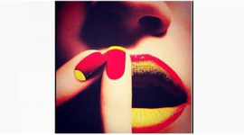 Yengeden Cimbomluları çıldırtan fotoğraf!