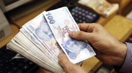 Kıdem Tazminatı Fonu'nun ayrıntıları