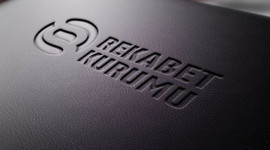 Rekabet Kurulu'ndan para cezası