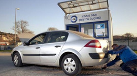 Egzoz emisyonu yaptırmayanlar dikkat!