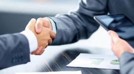 İki dev banka birleşecek! Çalışanlar istemiyor