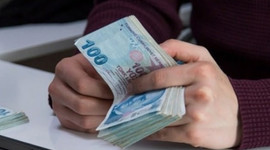 Bakanlık duyurdu: 13 bin TL maaş verilecek