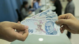 2024 yılına kadar kesinti yapılmayacak!