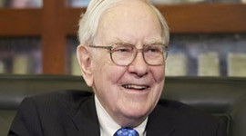 Piyasalara seks benzetmesi!