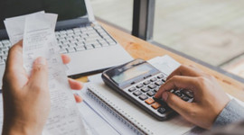 Elektronik defter uygulamalarında yeni dönem