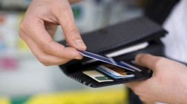 Kredi kartı kullananlar dikkat! Yüzde 15 arttı