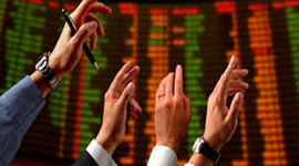 Fon çıkışları hızlandı