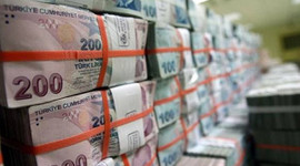 Sigorta şirketleri 2018’de 36 milyar lira tazminat üstlendi