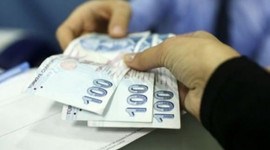 14 milyon çalışanı ilgilendiriyor! Herkes parasını alabilecek